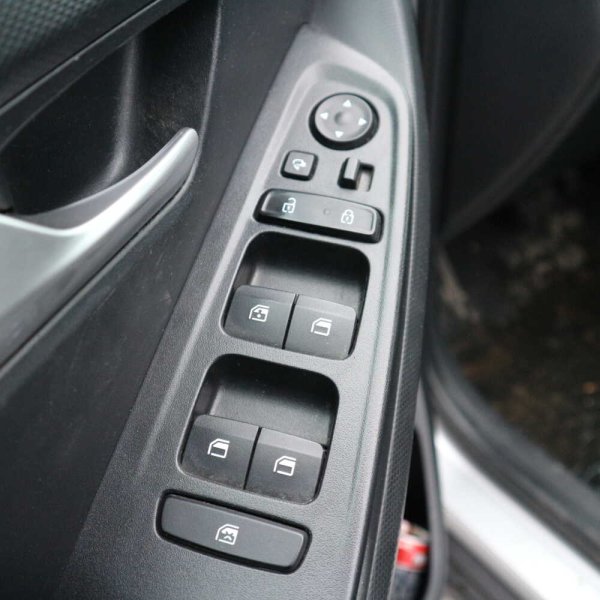 Hyundai Creta 2022 г 160000 км - Image 9