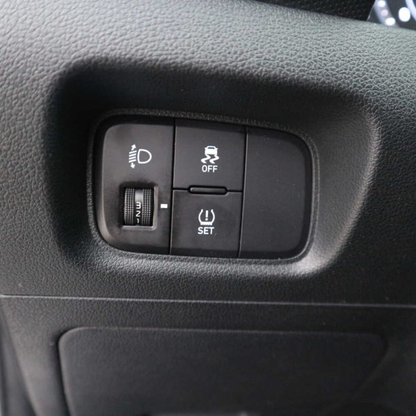Hyundai Creta 2022 г 160000 км - Image 15