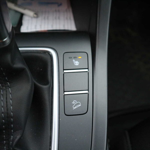 Hyundai Creta 2022 г 160000 км - Image 21