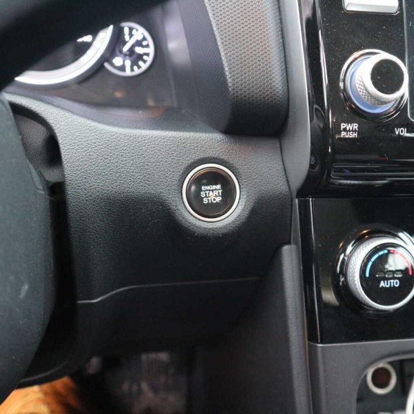 Hyundai Creta 2022 г 160000 км - Image 22