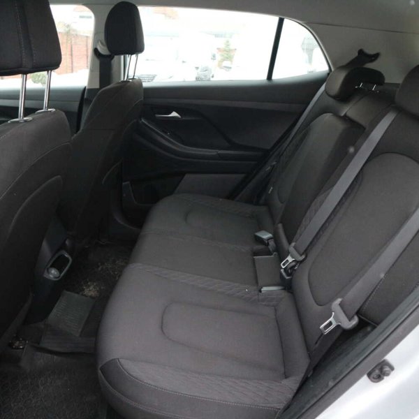 Hyundai Creta 2022 г 160000 км - Image 23