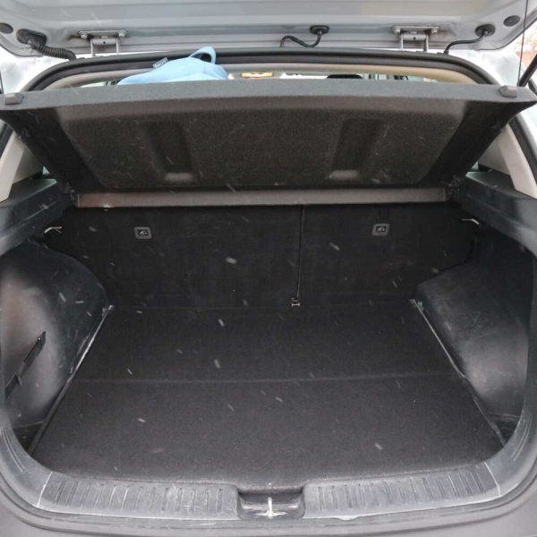 Hyundai Creta 2022 г 160000 км - Image 26