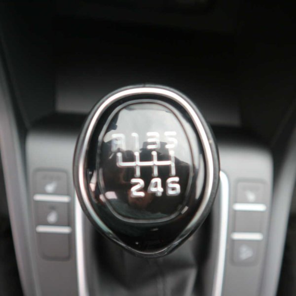 Hyundai Creta 2021 г 28000 км - Image 15