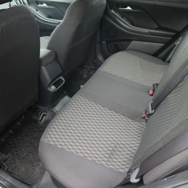 Hyundai Creta 2021 г 28000 км - Image 16