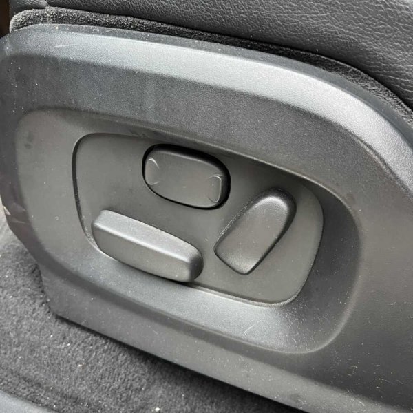 Land Rover Range Rover Evoque 2014 г 122319 км - Image 12