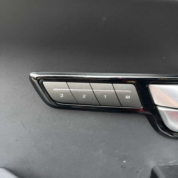 Land Rover Range Rover Evoque 2014 г 122319 км - Image 18