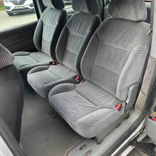 Peugeot 806 2000 г 803910 км - Image 12