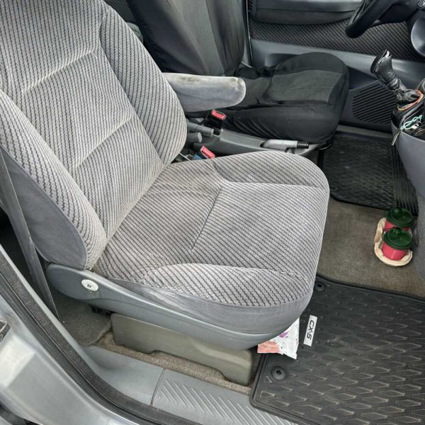 Peugeot 806 2000 г 803910 км - Image 17