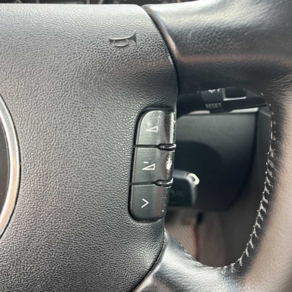 Audi A4 2002 г 434793 км - Image 12
