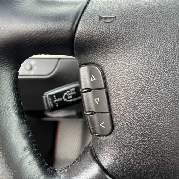 Audi A4 2002 г 434793 км - Image 13