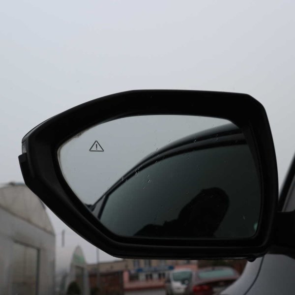 Hyundai Tucson 2021 г 91718 км - Image 9