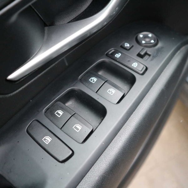 Hyundai Tucson 2021 г 91718 км - Image 10