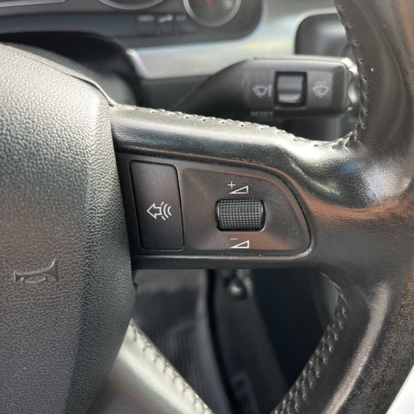 Audi A4 2006 г 261972 км - Image 14