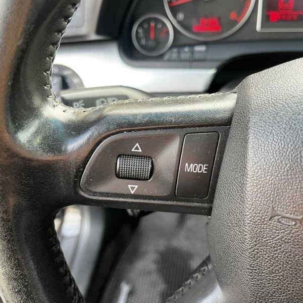 Audi A4 2006 г 261972 км - Image 15