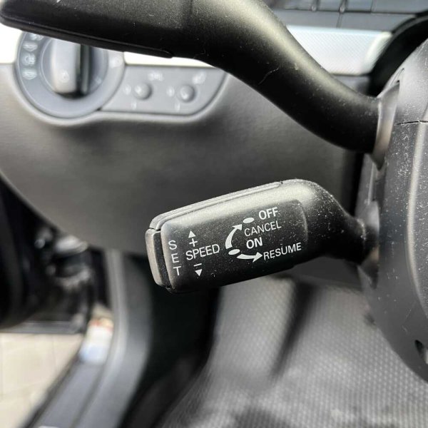 Audi A4 2006 г 261972 км - Image 16
