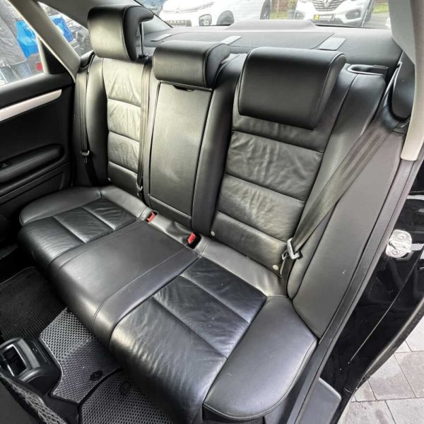 Audi A4 2006 г 261972 км - Image 19