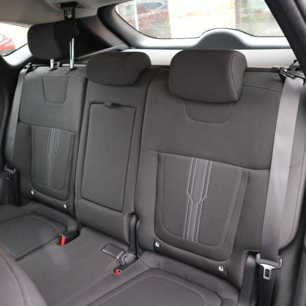 Hyundai Tucson 2021 г 91718 км - Image 25