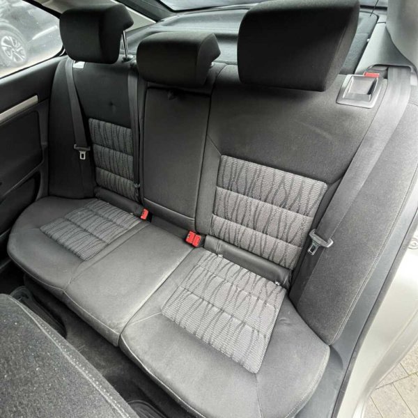 Skoda Octavia 2010 г 289877 км - Image 15