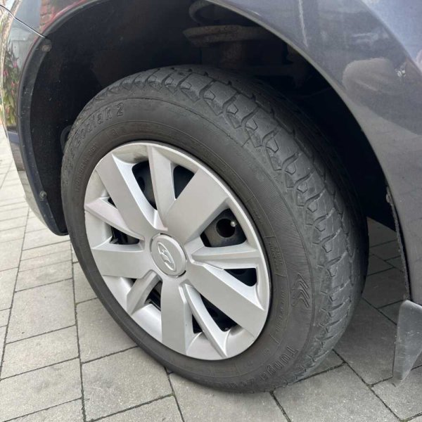 Lada Granta 2019 г 146997 км - Image 7