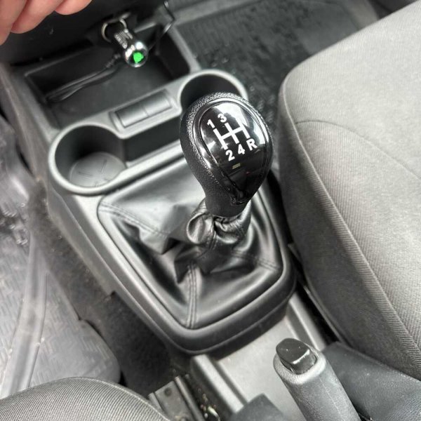 Lada Granta 2019 г 146997 км - Image 13