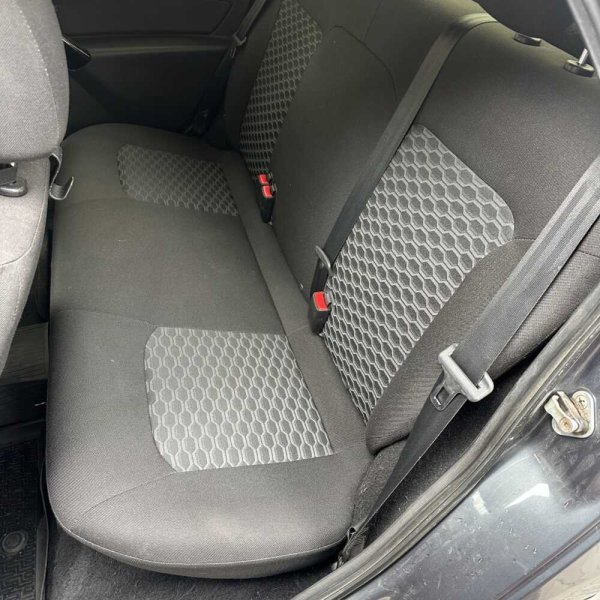 Lada Granta 2019 г 146997 км - Image 14