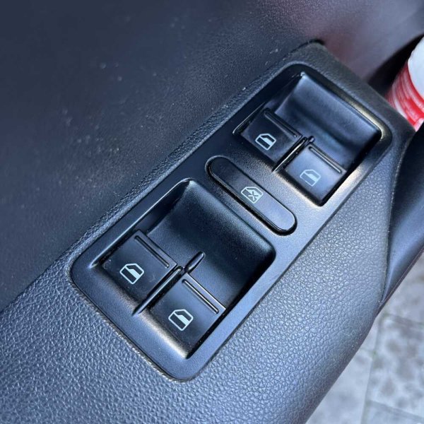 Volkswagen Polo Sedan 2018 г 425127 км - Image 7