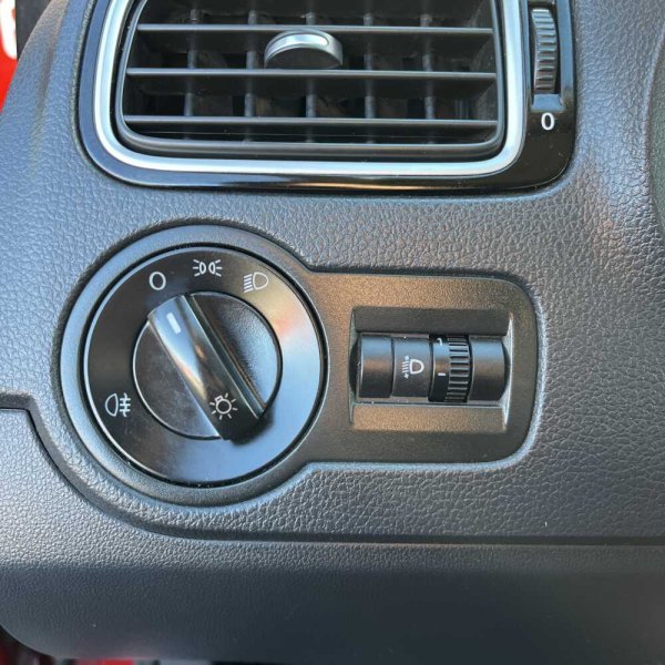 Volkswagen Polo Sedan 2018 г 425127 км - Image 8