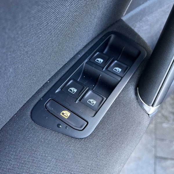 Volkswagen Golf 2019 г 179459 км - Image 8