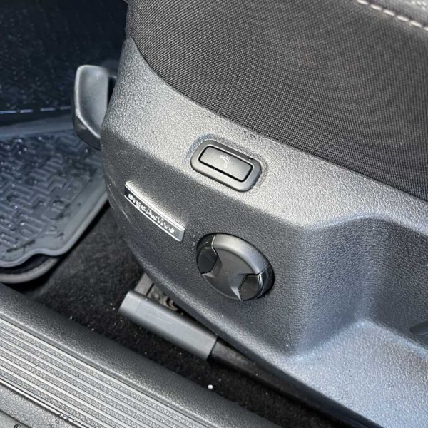 Volkswagen Golf 2019 г 179459 км - Image 10