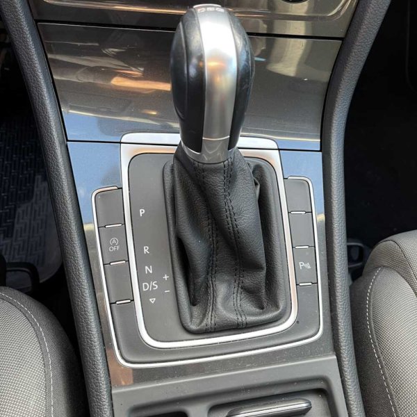 Volkswagen Golf 2019 г 179459 км - Image 15