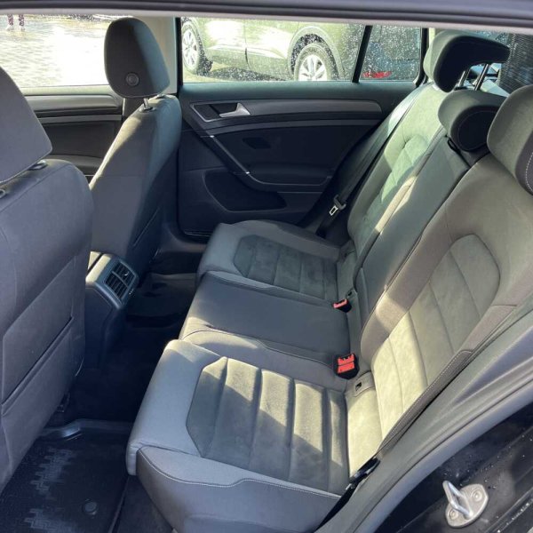 Volkswagen Golf 2019 г 179459 км - Image 18
