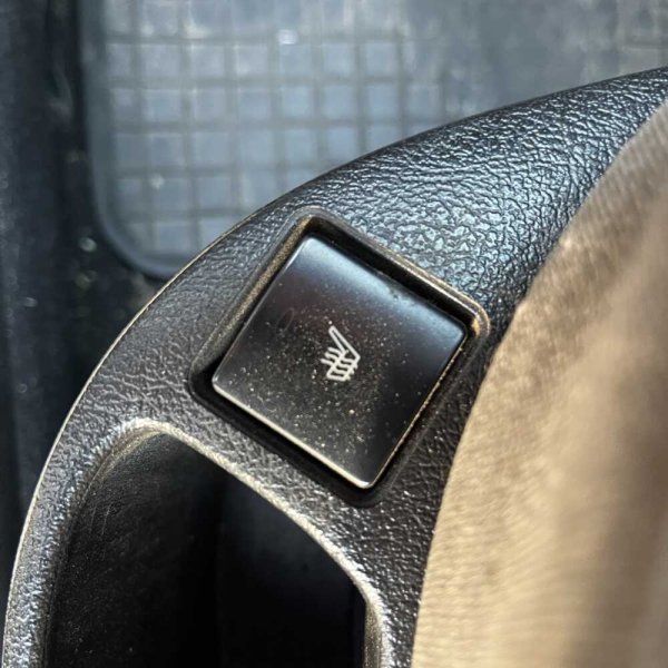 Peugeot 307 2004 г 235960 км - Image 8