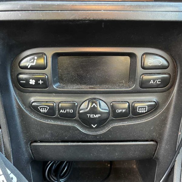 Peugeot 307 2004 г 235960 км - Image 10