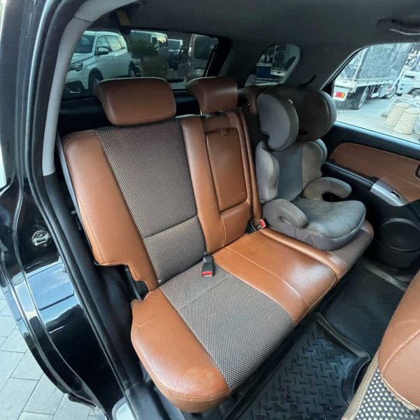 Kia Sportage 2005 г 233089 км - Image 20
