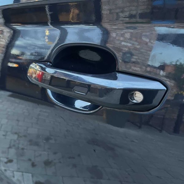 Audi Q5 2019 г 71934 км - Image 9