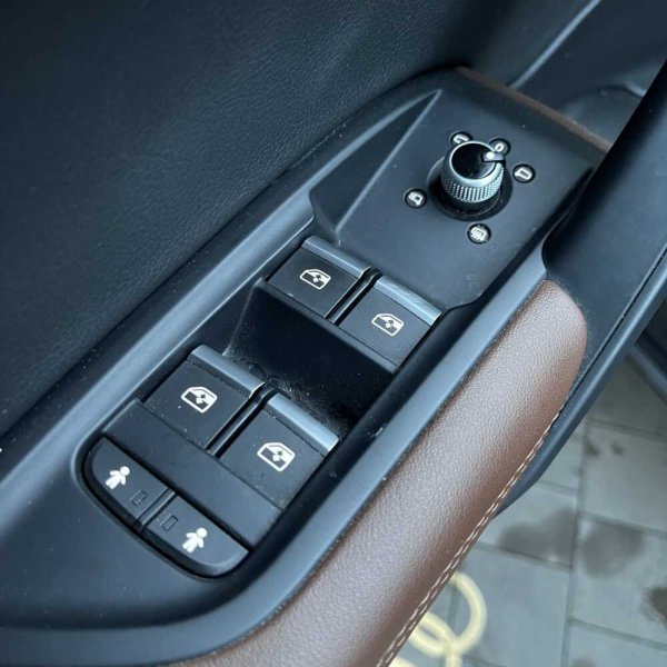 Audi Q5 2019 г 71934 км - Image 10