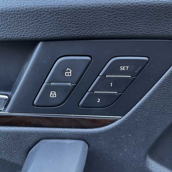 Audi Q5 2019 г 71934 км - Image 11