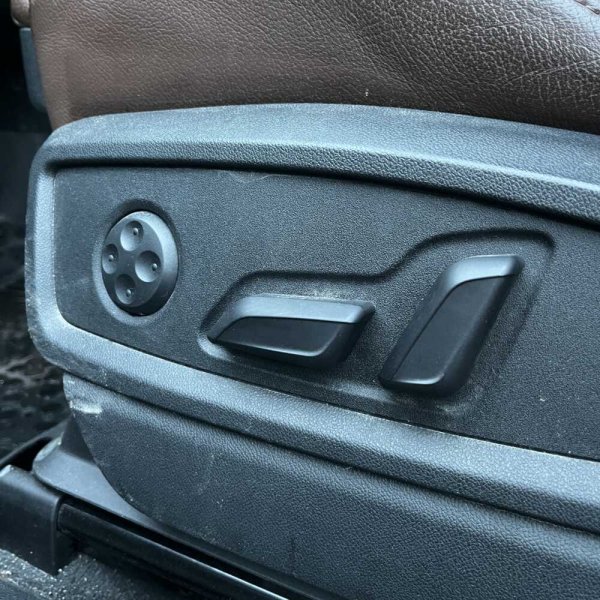 Audi Q5 2019 г 71934 км - Image 12