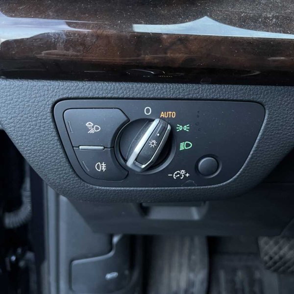 Audi Q5 2019 г 71934 км - Image 15