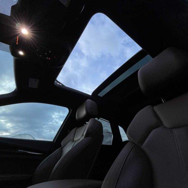 Audi Q5 2019 г 71934 км - Image 23