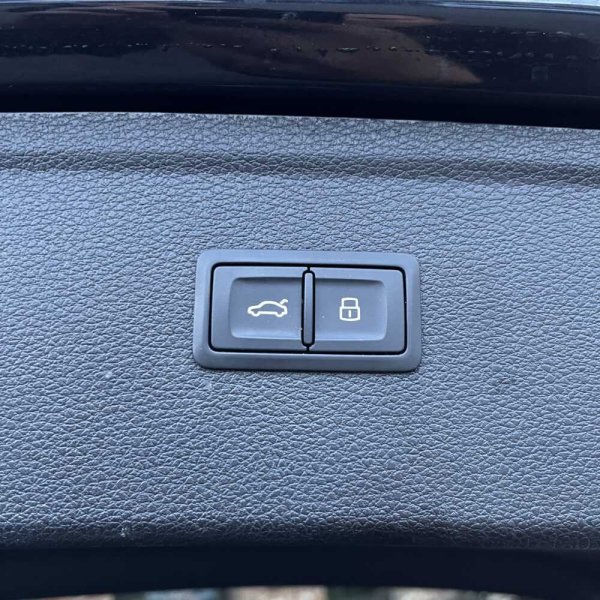 Audi Q5 2019 г 71934 км - Image 30