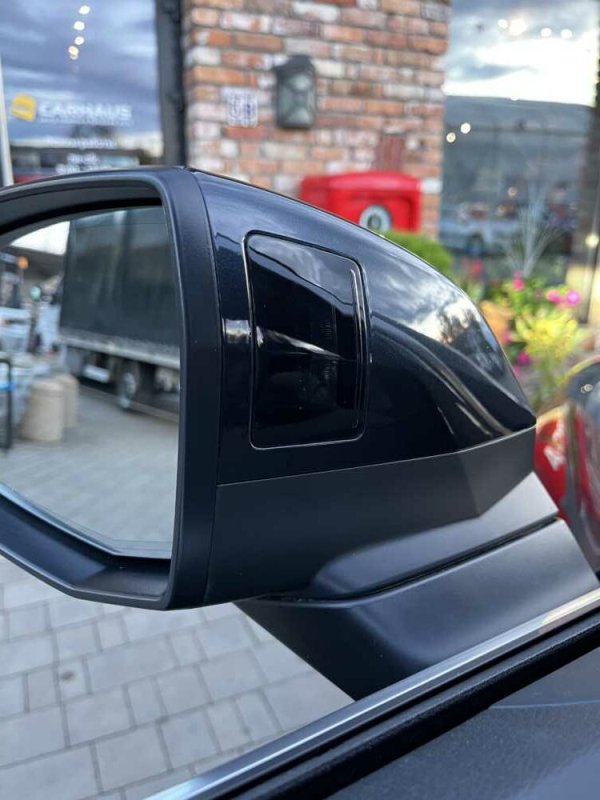 Audi Q5 2019 г 71934 км - Image 32