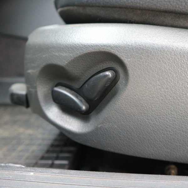 Mercedes E-класс 2003 г 536000 км - Image 11