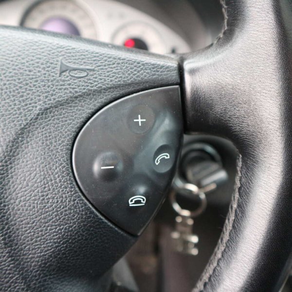 Mercedes E-класс 2003 г 536000 км - Image 16