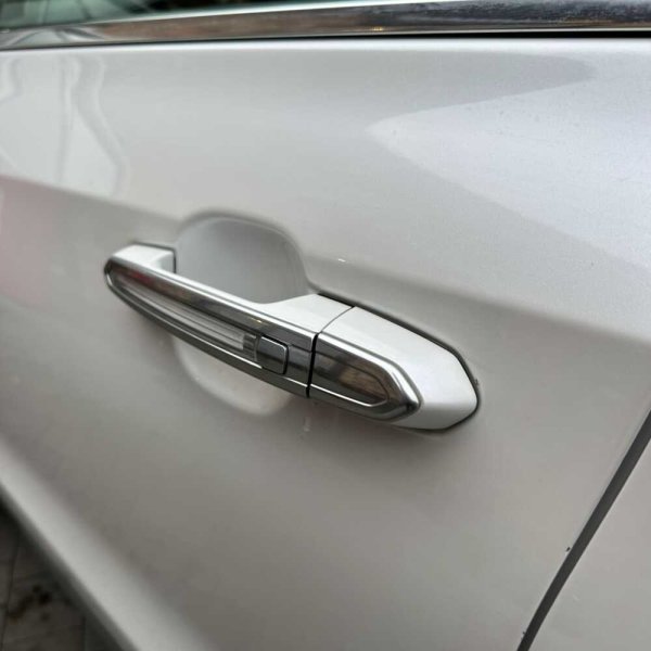 Cadillac XT4 2019 г 164540 км - Image 18