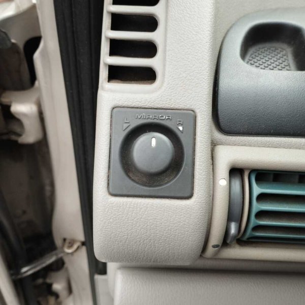Land Rover Freelander 1999 г 330641 км - Image 10