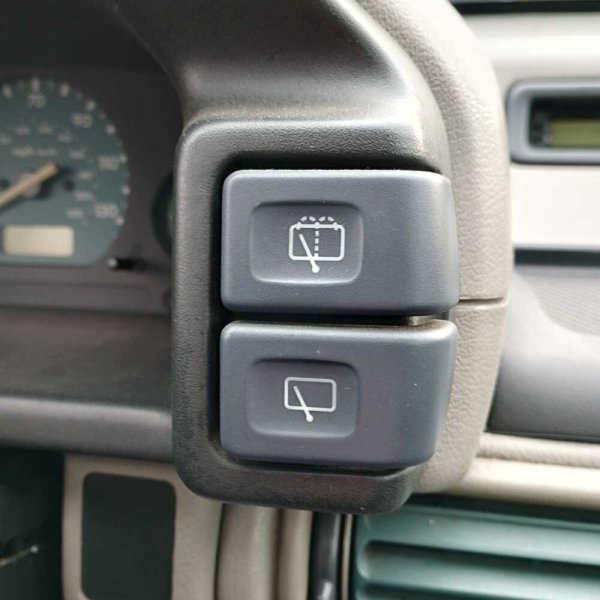 Land Rover Freelander 1999 г 330641 км - Image 12