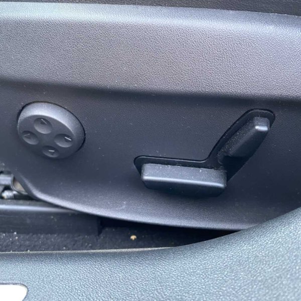 Tesla Model S 2015 г 114819 км - Image 10