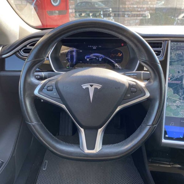 Tesla Model S 2015 г 114819 км - Image 18