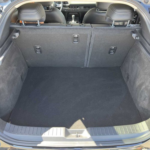 Mazda CX-3 2023 г 53291 км - Image 22
